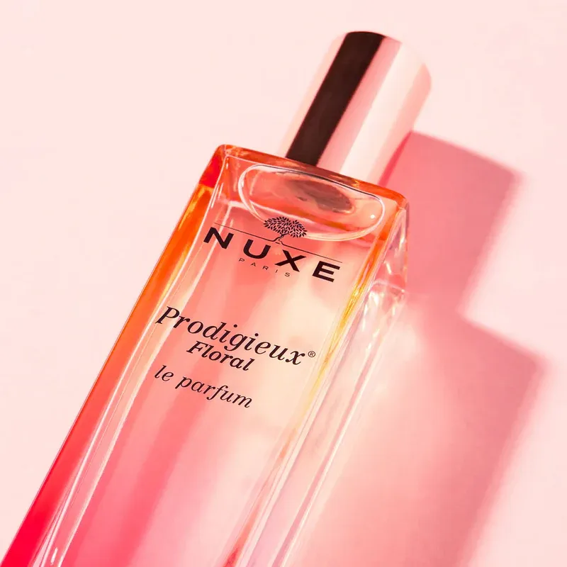 NUXE PRODIGIEUX FLORAL LE PARFUM 50ML-4.webp