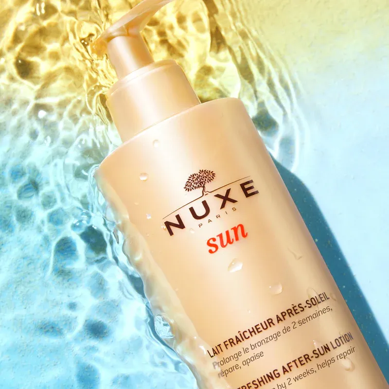 NUXE SUN LAIT FRAICHEUR APRES SOLEIL 400ML-2.webp
