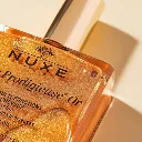 NUXE HUILE PRODIGIEUSE OR 100ML-3.webp