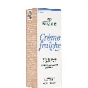 NUXE CREME FRAICHE RICHE REPULPANTE HYDRATANTE 30ML-3.webp