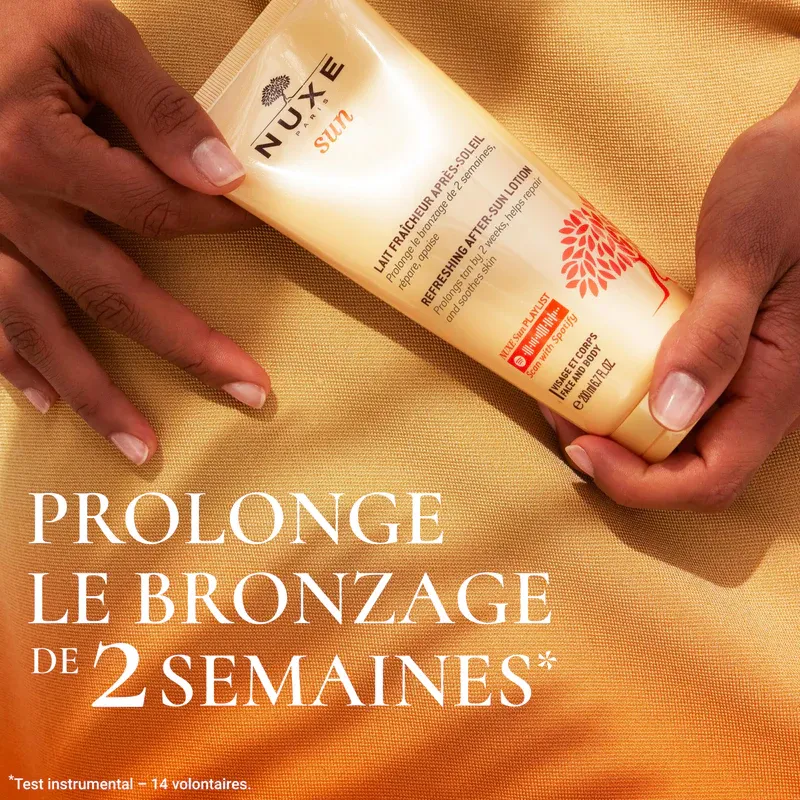 NUXE SUN LAIT FRAICHEUR APRES SOLEIL 400ML-3.webp