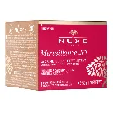 NUXE MERVEILLANCE LIFT LA CREME POUDREE 50ML-3.webp