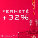 NUXE MERVEILLANCE LIFT LE SERUM EN HUILE 30ML-4.webp
