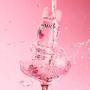 NUXE VERY ROSE EAU MICELLAIRE DEMAQUILLANTE APAISANTE 3EN1 400ML-2.webp