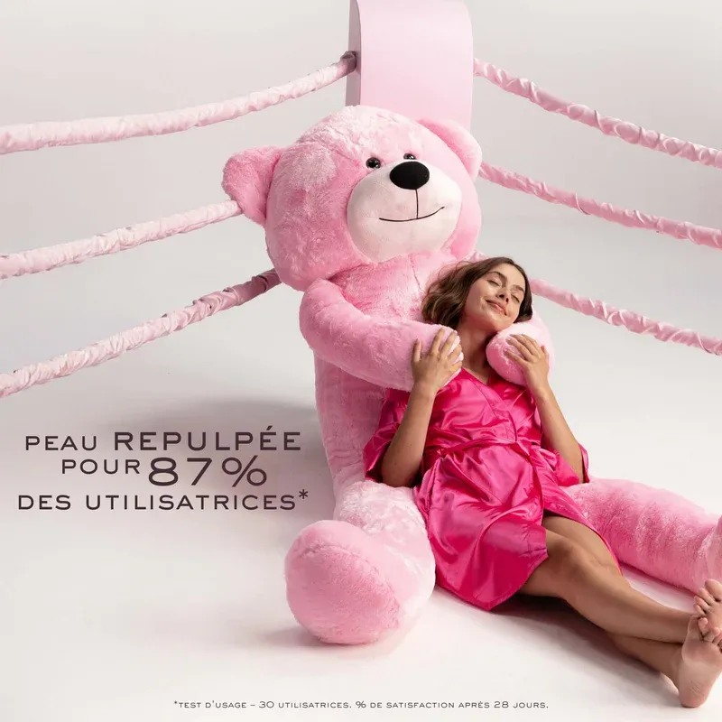 NUXE PRODIGIEUSE BOOST BAUME HUILE RECUPERATEUR NUIT 50ML-3.webp