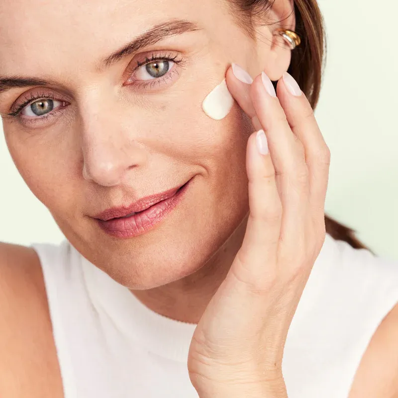 NUXE NUXURIANCE ULTRA ALFA 3R LA CREME NUIT ANTI AGE GLOBAL 50ML-2.webp
