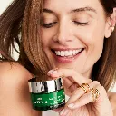 NUXE NUXURIANCE ULTRA ALFA 3R LA CREME RICHE ANTI AGE GLOBAL 50ML-2.webp