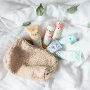MKL BABY GREEN CREME DE CHANGE BIO 75ML-3.webp