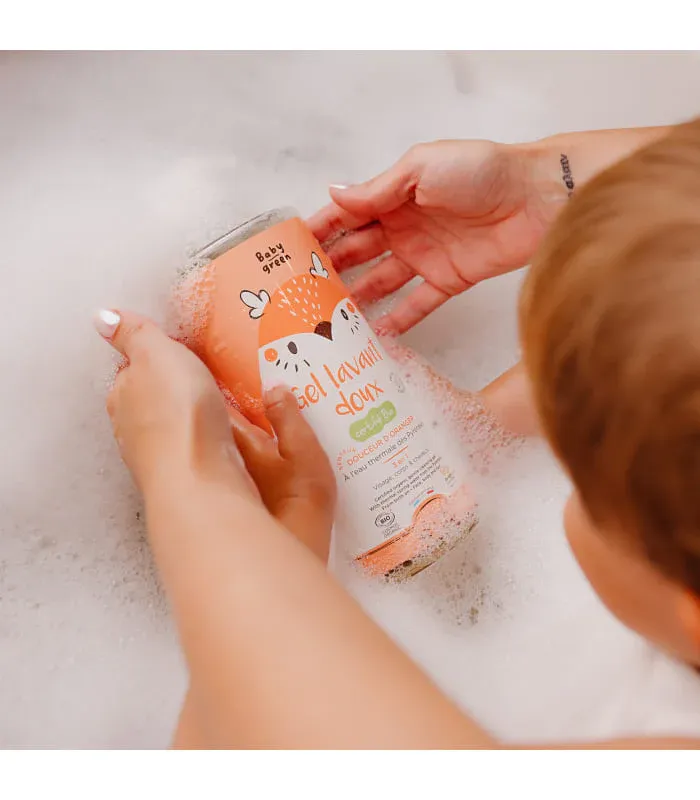 MKL BABY GREEN GEL LAVANT DOUX BIO 1L-3.webp