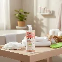 MKL BABY GREEN GEL LAVANT DOUX BIO 1L-2.webp