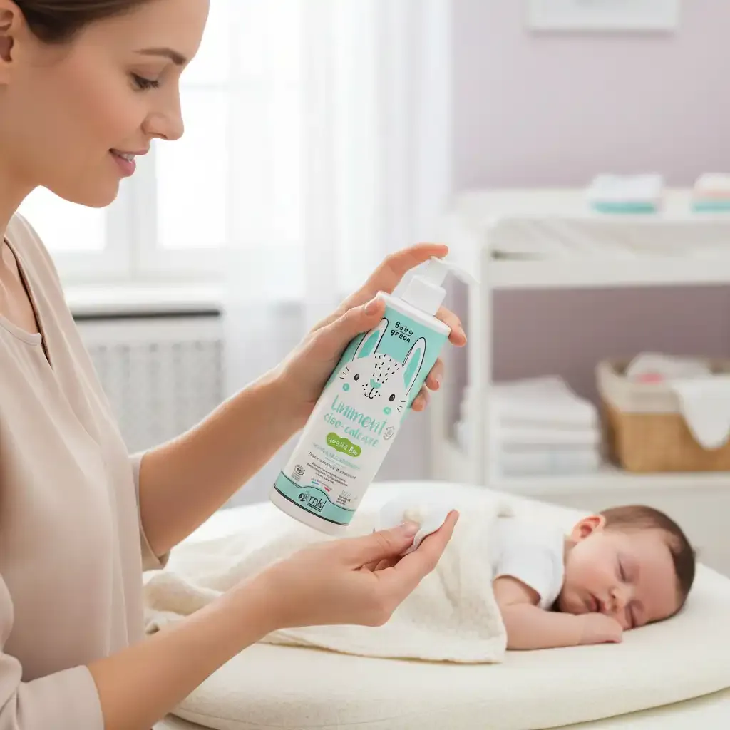 MKL BABY GREEN LINIMENT OLEO-CALCAIRE BIO 400ML-3.webp