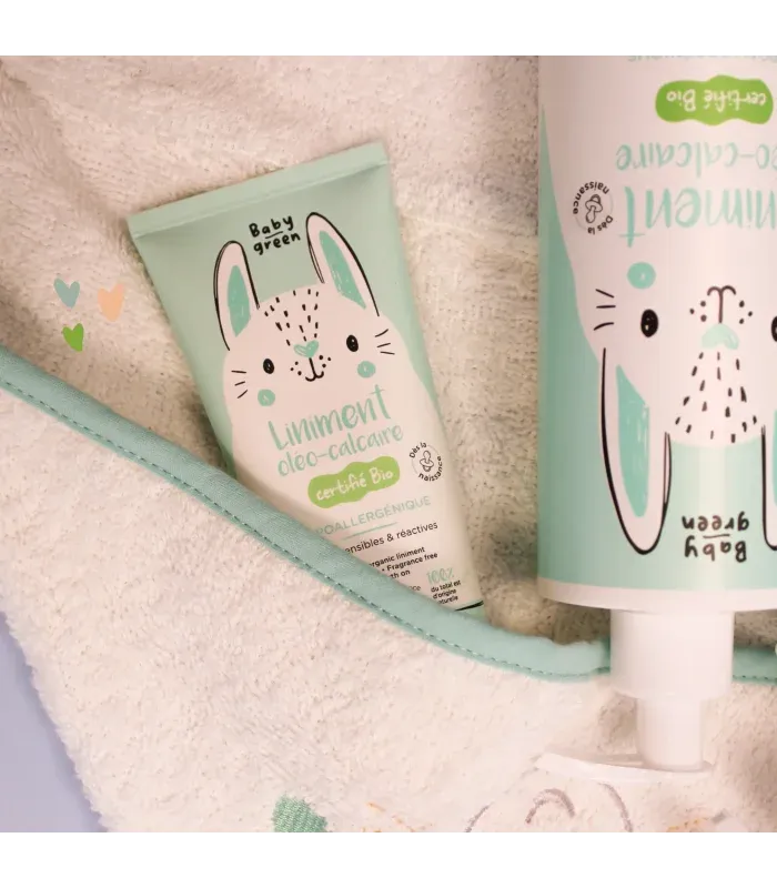 MKL BABY GREEN LINIMENT OLEO-CALCAIRE BIO 900ML-5.webp