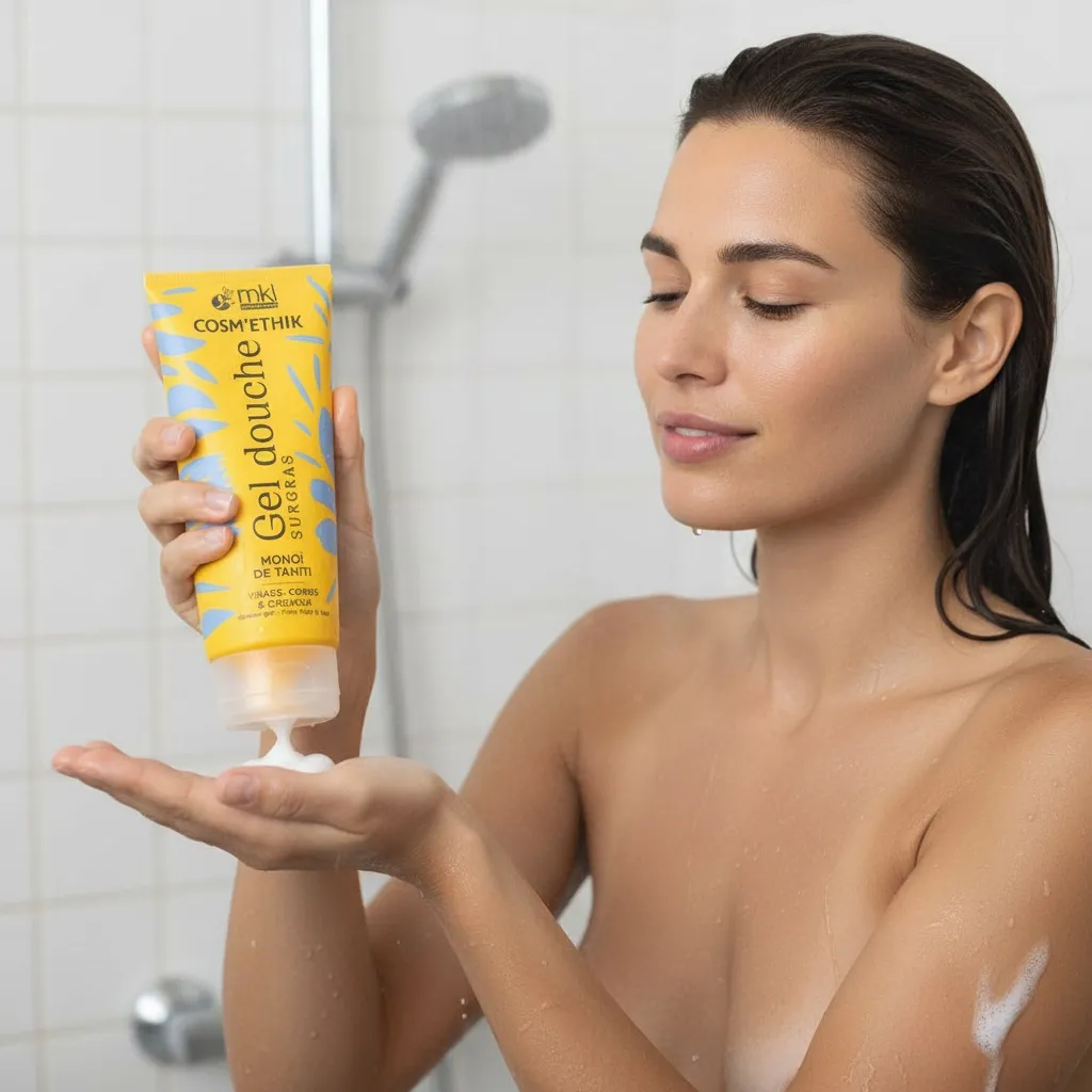 MKL COSM'ETHIK GEL DOUCHE MONOI BIO 200ML-2.webp