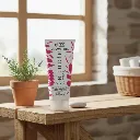 MKL COSM'ETHIK GEL DOUCHE LAIT D’ANESSE BIO 200ML-3.webp