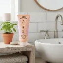MKL COSM'ETHIK GEL DOUCHE JASMIN BIO 200ML-4.webp