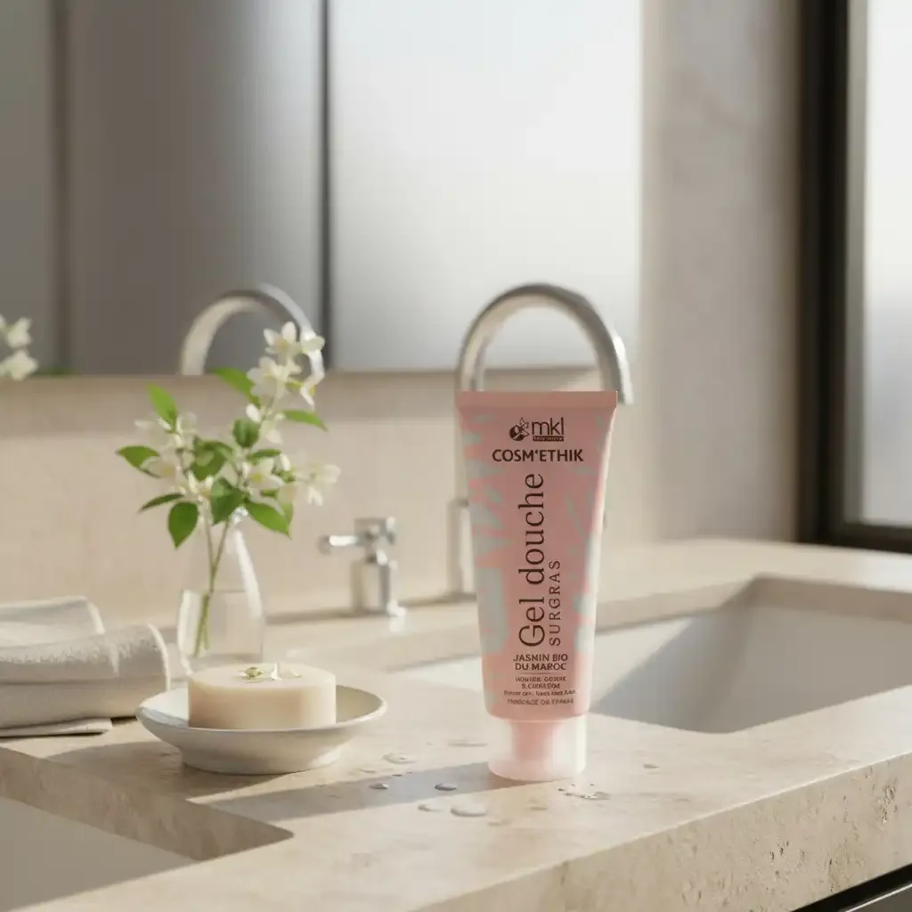 MKL COSM'ETHIK GEL DOUCHE JASMIN BIO 200ML-3.webp