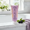 MKL COSM'ETHIK GEL DOUCHE MURE SAUVAGE BIO 200ML-2.webp