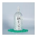 MKL COSM'ETHIK GEL DOUCHE SURGRAS NEUTRE 1L-2.webp
