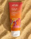 MKL MOHEA GEL DOUCHE EXFOLIANT MANGUE EXOTIQUE 200ML-2.webp