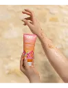 MKL MOHEA GEL DOUCHE EXFOLIANT MANGUE EXOTIQUE 200ML-3.webp