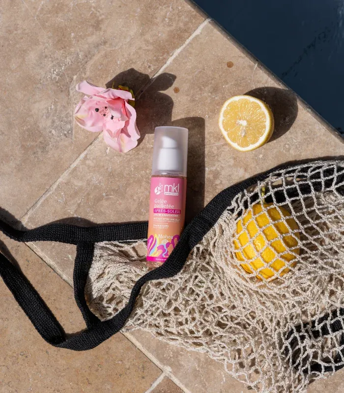 MKL MOHEA GELEE PAILLETEE APRES-SOLEIL 100ML-4.webp