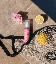 MKL MOHEA GELEE PAILLETEE APRES-SOLEIL 100ML-4.webp