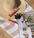 MKL MOHEA GELEE PAILLETEE APRES-SOLEIL 100ML-2.webp
