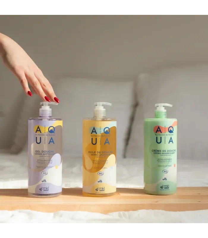 MKL AQUA GEL DOUCHE DERMO-NETTOYANT BIO 1L-4.webp