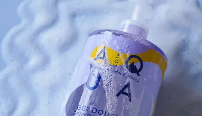MKL AQUA GEL DOUCHE DERMO-NETTOYANT BIO 1L-3.webp
