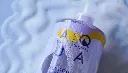 MKL AQUA GEL DOUCHE DERMO-NETTOYANT BIO 1L-3.webp