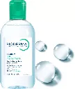 BIODERMA SEBIUM H2O 250ML-2.webp