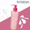 BIODERMA SENSIBIO GEL MOUSSANT 200ML-3.webp