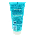 BIODERMA ABCDERM LAIT HYDRATANT 200ML-2.webp