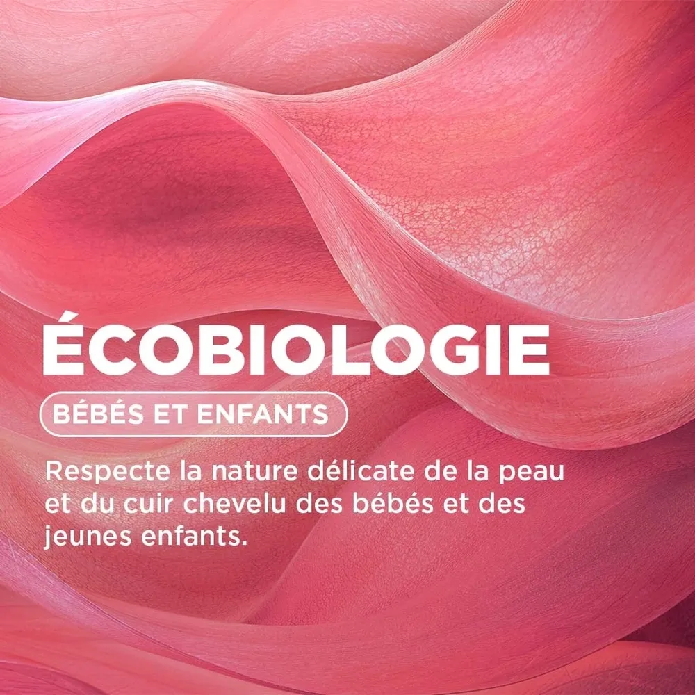 BIODERMA ABCDERM LAIT DE TOILETTE 500ML-3.webp