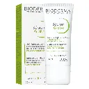 BIODERMA SEBIUM GLOBAL 30ML-2.webp