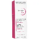 BIODERMA SENSIBIO EYE 15ML-3.webp