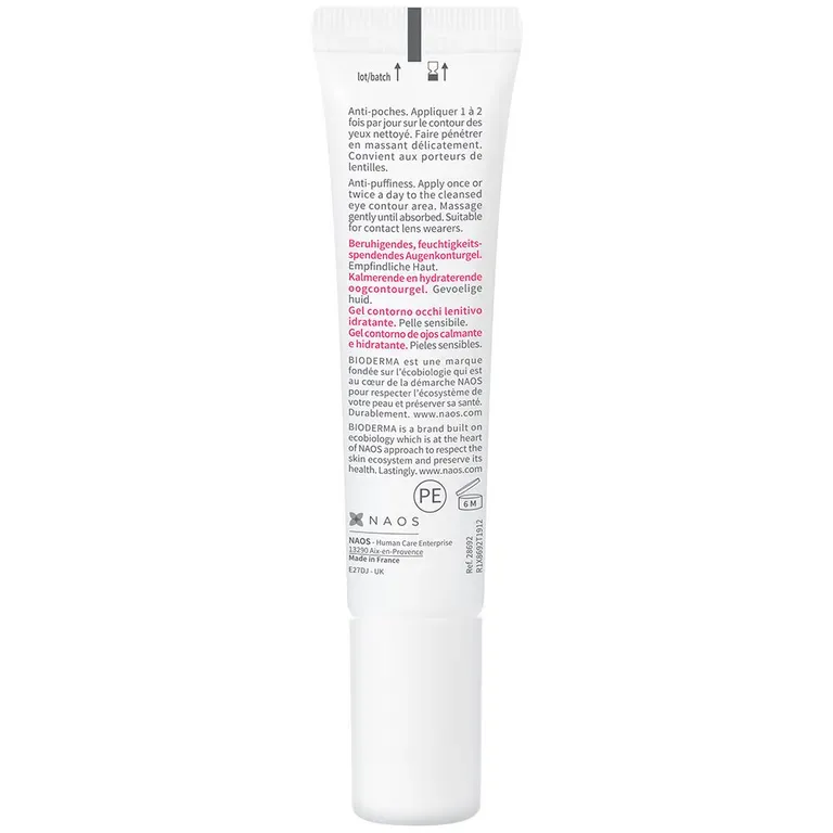 BIODERMA SENSIBIO EYE 15ML-2.webp