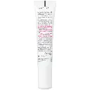 BIODERMA SENSIBIO EYE 15ML-2.webp