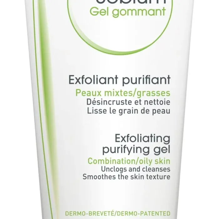 BIODERMA SEBIUM GEL GOMMANT 100ML-2.webp