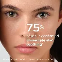 BIODERMA SENSIBIO H2O AR 250ML-2.webp