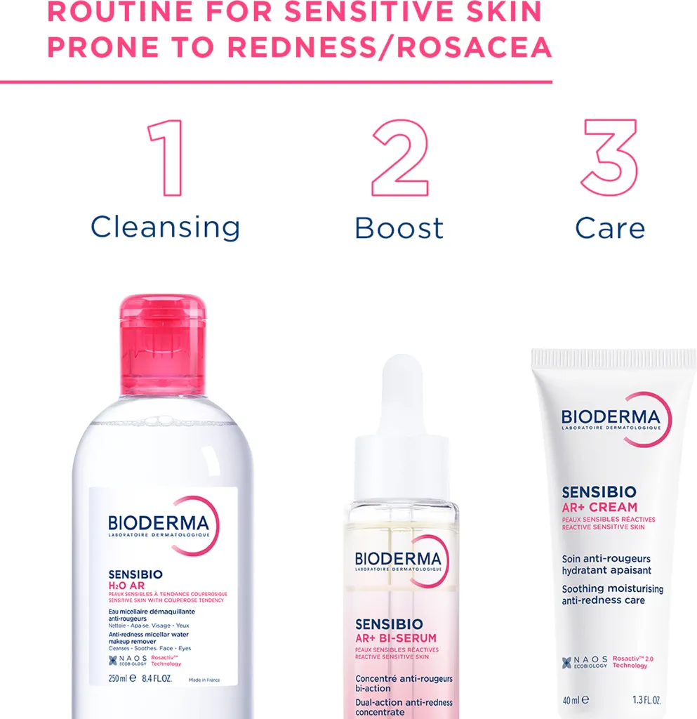 BIODERMA SENSIBIO H2O AR 250ML-4.webp