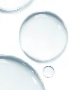 BIODERMA SENSIBIO H2O AR 250ML-5.webp