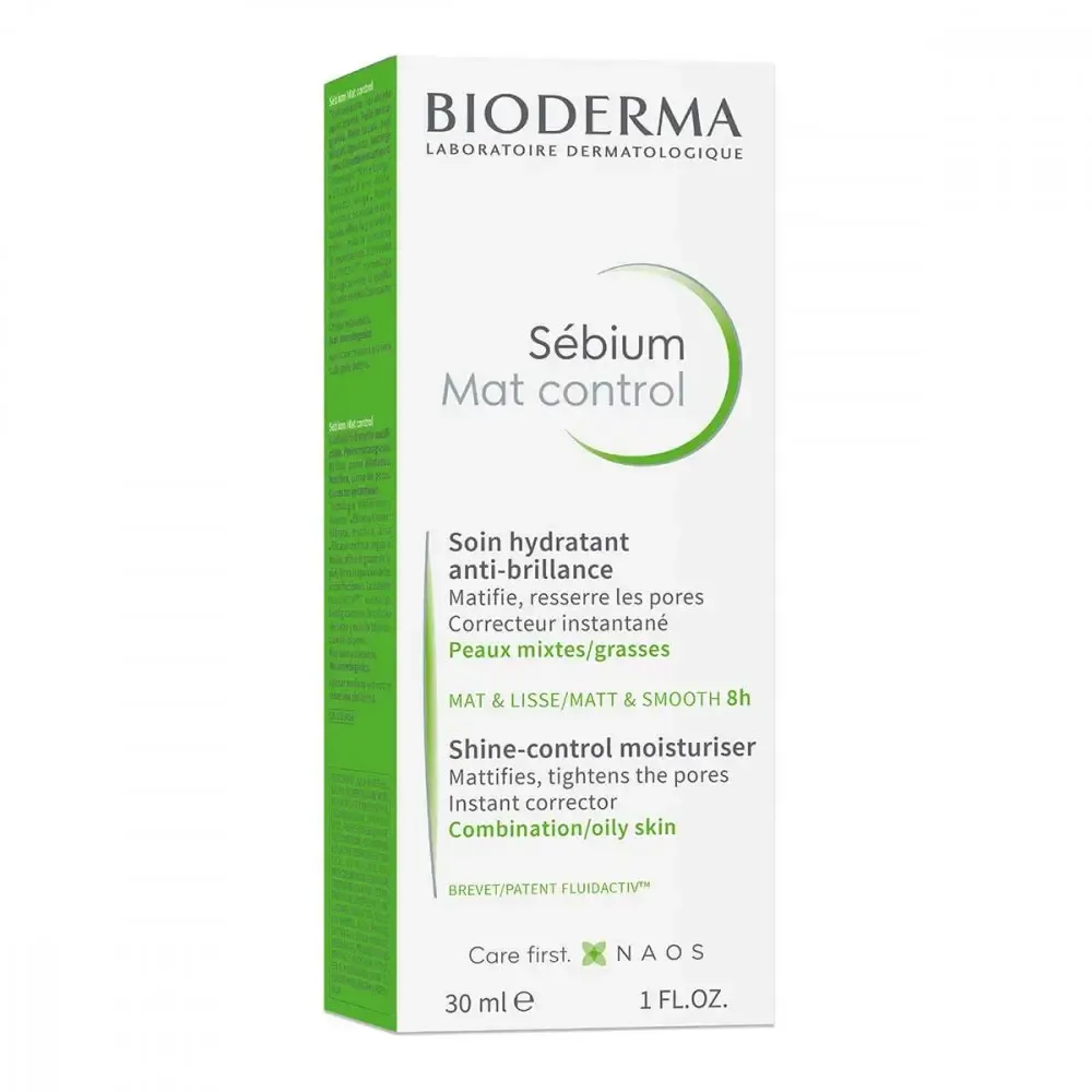 BIODERMA SEBIUM MAT CONTROL 30ML-2.webp