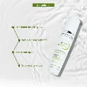 BIODERMA SEBIUM NIGHT PEEL 40ML-4.webp