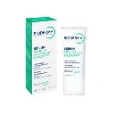 BIODERMA SEBIUM SENSITIVE 30ML-2.webp