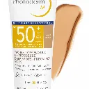 BIODERMA PHOTODERM M CREME SPF50+ TEINTE DOREE 40ML-2.webp