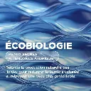 BIODERMA ATODERM MAINS ET ONGLES 50ML-4.webp