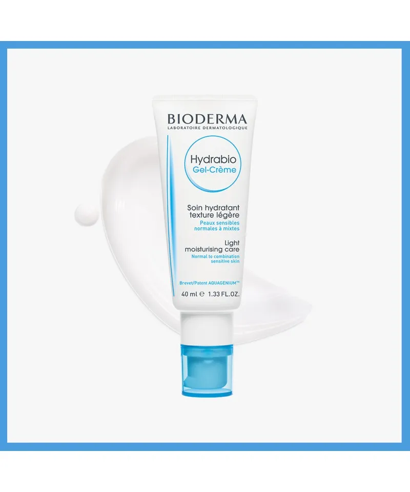BIODERMA HYDRABIO GEL-CREME 40ML-2.webp