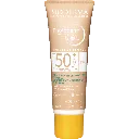 BIODERMA PHOTODERM COVER TOUCH SPF50+ PEAU MIXTE A GRASSE TEINTE CLAIRE 40G-3.webp