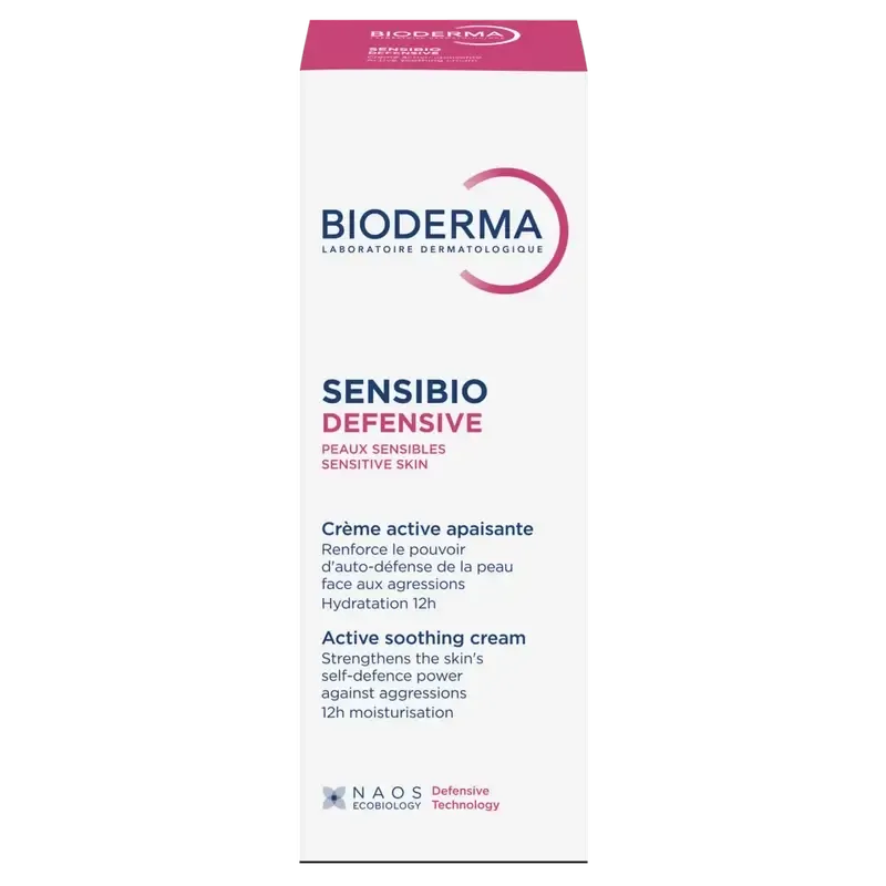 BIODERMA SENSIBIO DEFENSIVE 40ML-3.webp